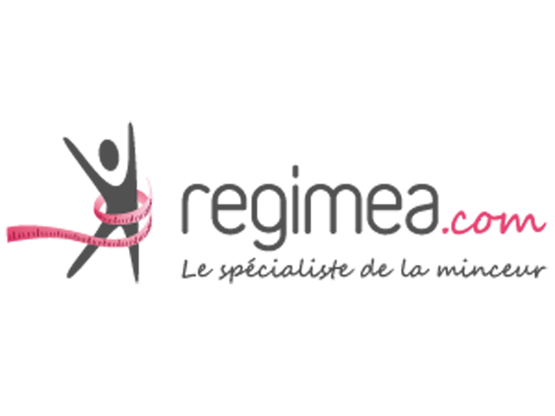 regimea.com