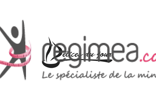 regimea.com