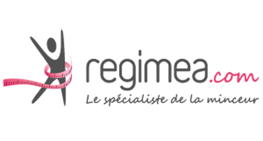 regimea.com